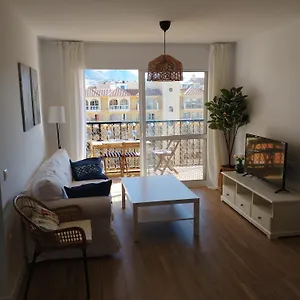 https://apartamento-costa.es-andalucia.com
