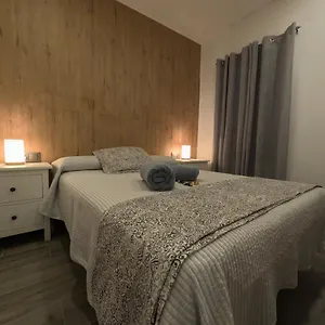 https://el-rincon-de-carmen-11403.es-andalucia.com
