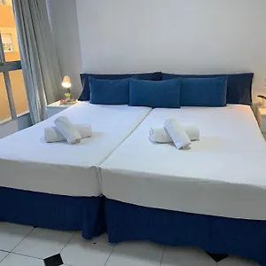 https://apartamento-en-zapillo-almera.es-andalucia.com